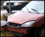 12 1 Car Accident